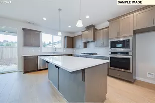 18423 NE 41st Ave, Vancouver, WA 98686 - Photo 10