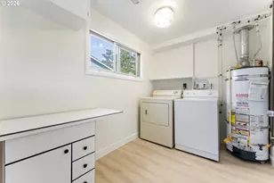 8336 SE Lindy St, Happy Valley, OR 97086 - Photo 26