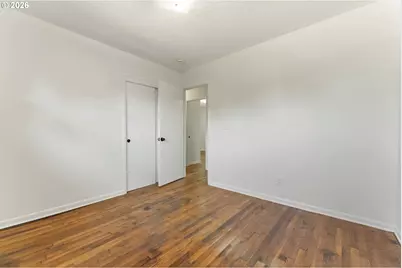 8336 SE Lindy St, Happy Valley, OR 97086 - Photo 18