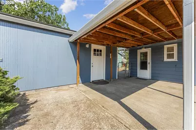 8336 SE Lindy St, Happy Valley, OR 97086 - Photo 28