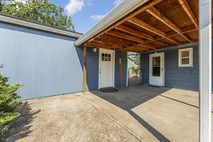 8336 SE Lindy St, Happy Valley, OR 97086 - Photo 28