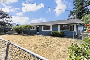 8336 SE Lindy St, Happy Valley, OR 97086 - Photo 2
