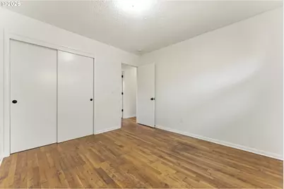 8336 SE Lindy St, Happy Valley, OR 97086 - Photo 20