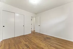 8336 SE Lindy St, Happy Valley, OR 97086 - Photo 20