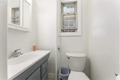 8336 SE Lindy St, Happy Valley, OR 97086 - Photo 16