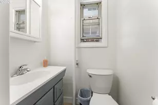 8336 SE Lindy St, Happy Valley, OR 97086 - Photo 16