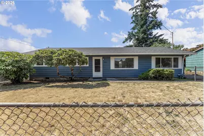 8336 SE Lindy St, Happy Valley, OR 97086 - Photo 32