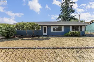 8336 SE Lindy St, Happy Valley, OR 97086 - Photo 32