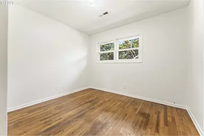 8336 SE Lindy St, Happy Valley, OR 97086 - Photo 22