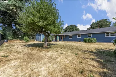 8336 SE Lindy St, Happy Valley, OR 97086 - Photo 30
