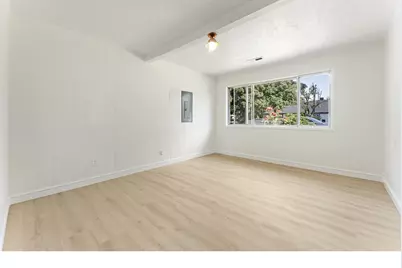 8336 SE Lindy St, Happy Valley, OR 97086 - Photo 14
