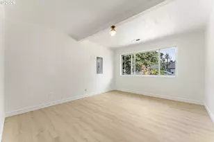 8336 SE Lindy St, Happy Valley, OR 97086 - Photo 14