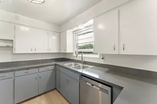8336 SE Lindy St, Happy Valley, OR 97086 - Photo 10