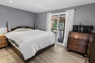 15013 NE 7th St, Vancouver, WA 98684 - Photo 26