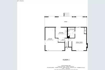 15013 NE 7th St, Vancouver, WA 98684 - Photo 46