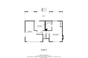 15013 NE 7th St, Vancouver, WA 98684 - Photo 46