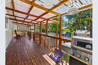 15013 NE 7th St, Vancouver, WA 98684 - Photo 30