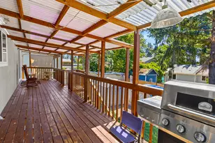 15013 NE 7th St, Vancouver, WA 98684 - Photo 30