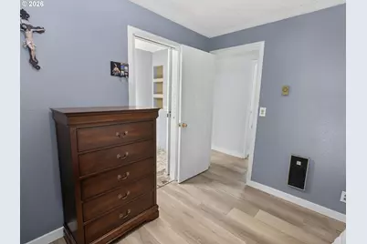 15013 NE 7th St, Vancouver, WA 98684 - Photo 28