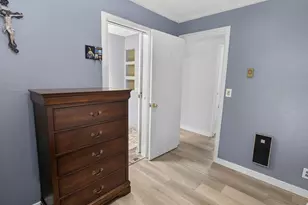 15013 NE 7th St, Vancouver, WA 98684 - Photo 28
