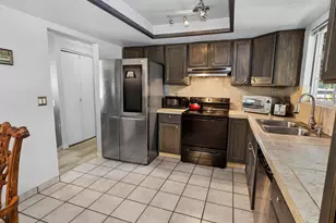 15013 NE 7th St, Vancouver, WA 98684 - Photo 12