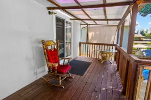 15013 NE 7th St, Vancouver, WA 98684 - Photo 32
