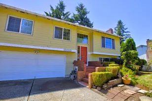 15013 NE 7th St, Vancouver, WA 98684 - Photo 4