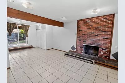 15013 NE 7th St, Vancouver, WA 98684 - Photo 42