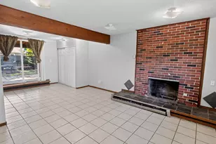 15013 NE 7th St, Vancouver, WA 98684 - Photo 42
