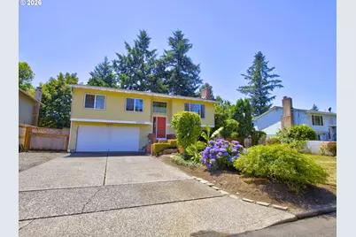 15013 NE 7th St, Vancouver, WA 98684 - Photo 2