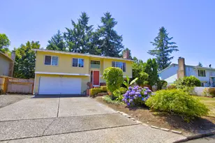 15013 NE 7th St, Vancouver, WA 98684 - Photo 2