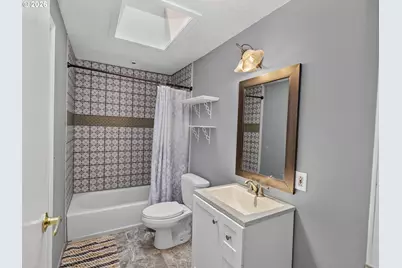 15013 NE 7th St, Vancouver, WA 98684 - Photo 20