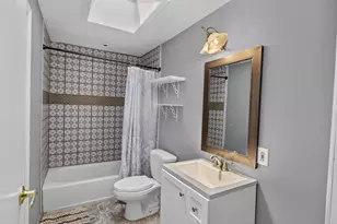 15013 NE 7th St, Vancouver, WA 98684 - Photo 20