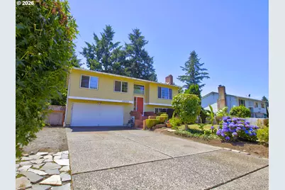 15013 NE 7th St, Vancouver, WA 98684 - Photo 1