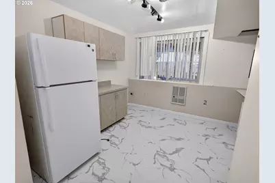 15013 NE 7th St, Vancouver, WA 98684 - Photo 38