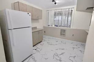 15013 NE 7th St, Vancouver, WA 98684 - Photo 38
