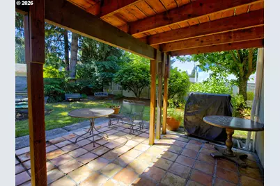 15013 NE 7th St, Vancouver, WA 98684 - Photo 34