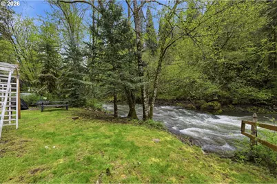 61370 Mill Creek Rd, Walla Walla, OR 99362 - Photo 22