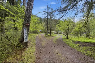 61370 Mill Creek Rd, Walla Walla, OR 99362 - Photo 24