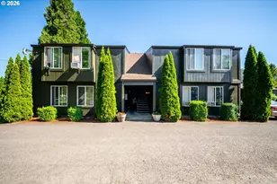 1046 NE 17th Ave, Hillsboro, OR 97124 - Photo 4