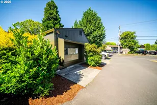 1046 NE 17th Ave, Hillsboro, OR 97124 - Photo 10