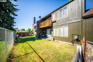 1046 NE 17th Ave, Hillsboro, OR 97124 - Photo 18