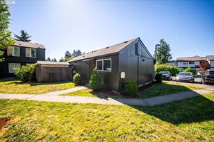 1046 NE 17th Ave, Hillsboro, OR 97124 - Photo 6