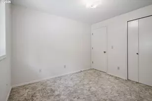 5617 NE Farmcrest St, Hillsboro, OR 97124 - Photo 22