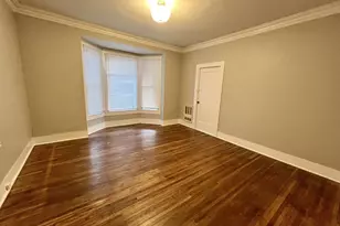 156 Bond St, Astoria, OR 97103 - Photo 6