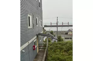 156 Bond St, Astoria, OR 97103 - Photo 2