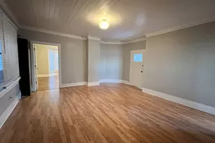 156 Bond St, Astoria, OR 97103 - Photo 10