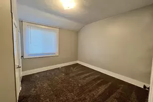 156 Bond St, Astoria, OR 97103 - Photo 8