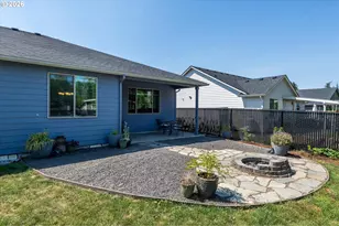 116 Zephyr Dr, Silver Lake, WA 98645 - Photo 30