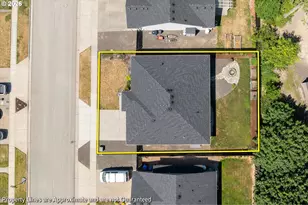 116 Zephyr Dr, Silver Lake, WA 98645 - Photo 34